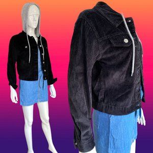 NB301000152364-Black Corduroy